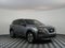 2023 Nissan Rogue SV *1-OWNER*