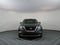 2023 Nissan Rogue SV *1-OWNER*
