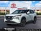 2023 Nissan Rogue SV FWD *CLEAN CARFAX!*