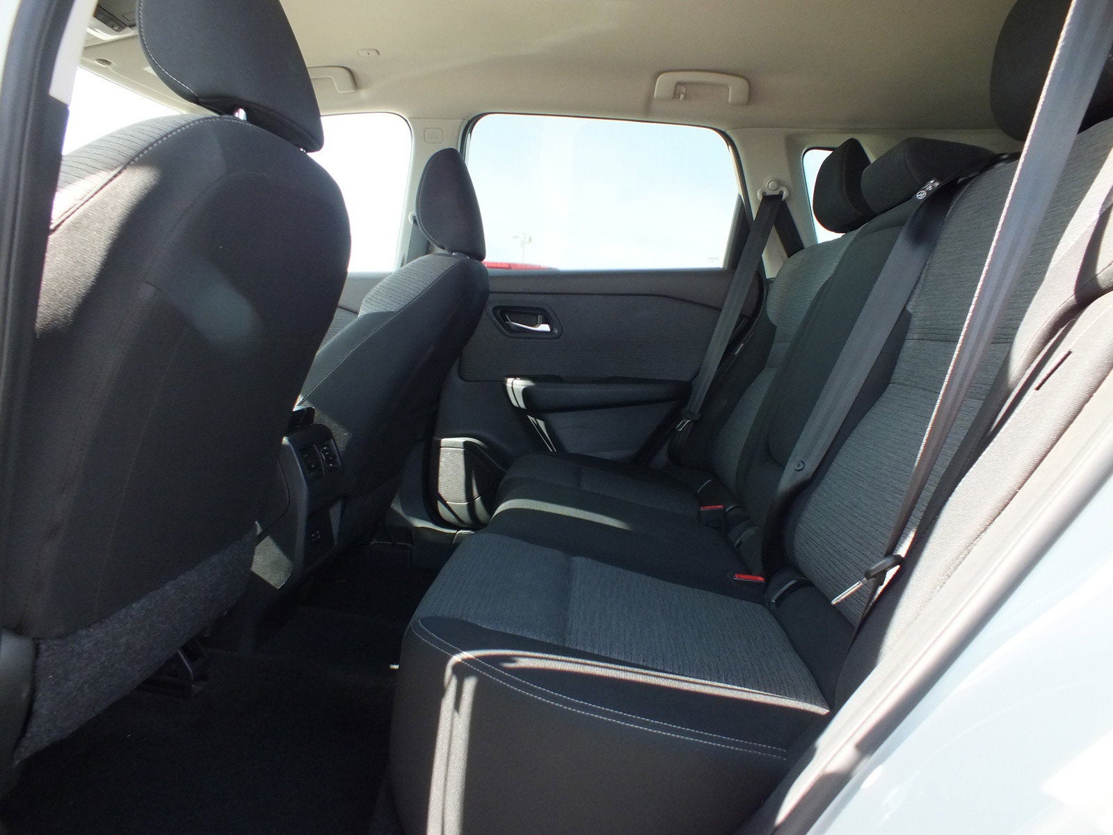 2023 Nissan Rogue SV FWD *CLEAN CARFAX!*