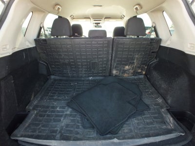 2023 Nissan Rogue SV FWD *CLEAN CARFAX!*