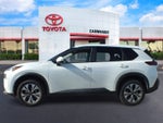 2023 Nissan Rogue SV FWD *CLEAN CARFAX!*
