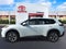 2023 Nissan Rogue SV FWD *CLEAN CARFAX!*