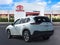 2023 Nissan Rogue SV FWD *CLEAN CARFAX!*