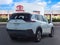 2023 Nissan Rogue SV FWD *CLEAN CARFAX!*