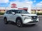 2023 Nissan Rogue SV FWD *CLEAN CARFAX!*