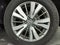 2019 Nissan Pathfinder SV 4WD *3rd ROW SEATING!*