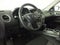 2019 Nissan Pathfinder SV 4WD *3rd ROW SEATING!*