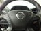 2019 Nissan Pathfinder SV 4WD *3rd ROW SEATING!*