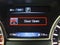 2019 Nissan Pathfinder SV 4WD *3rd ROW SEATING!*