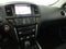 2019 Nissan Pathfinder SV 4WD *3rd ROW SEATING!*