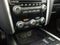 2019 Nissan Pathfinder SV 4WD *3rd ROW SEATING!*