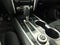 2019 Nissan Pathfinder SV 4WD *3rd ROW SEATING!*