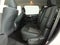 2019 Nissan Pathfinder SV 4WD *3rd ROW SEATING!*