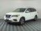 2019 Nissan Pathfinder SV 4WD *3rd ROW SEATING!*