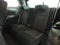 2019 Nissan Pathfinder SV 4WD *3rd ROW SEATING!*