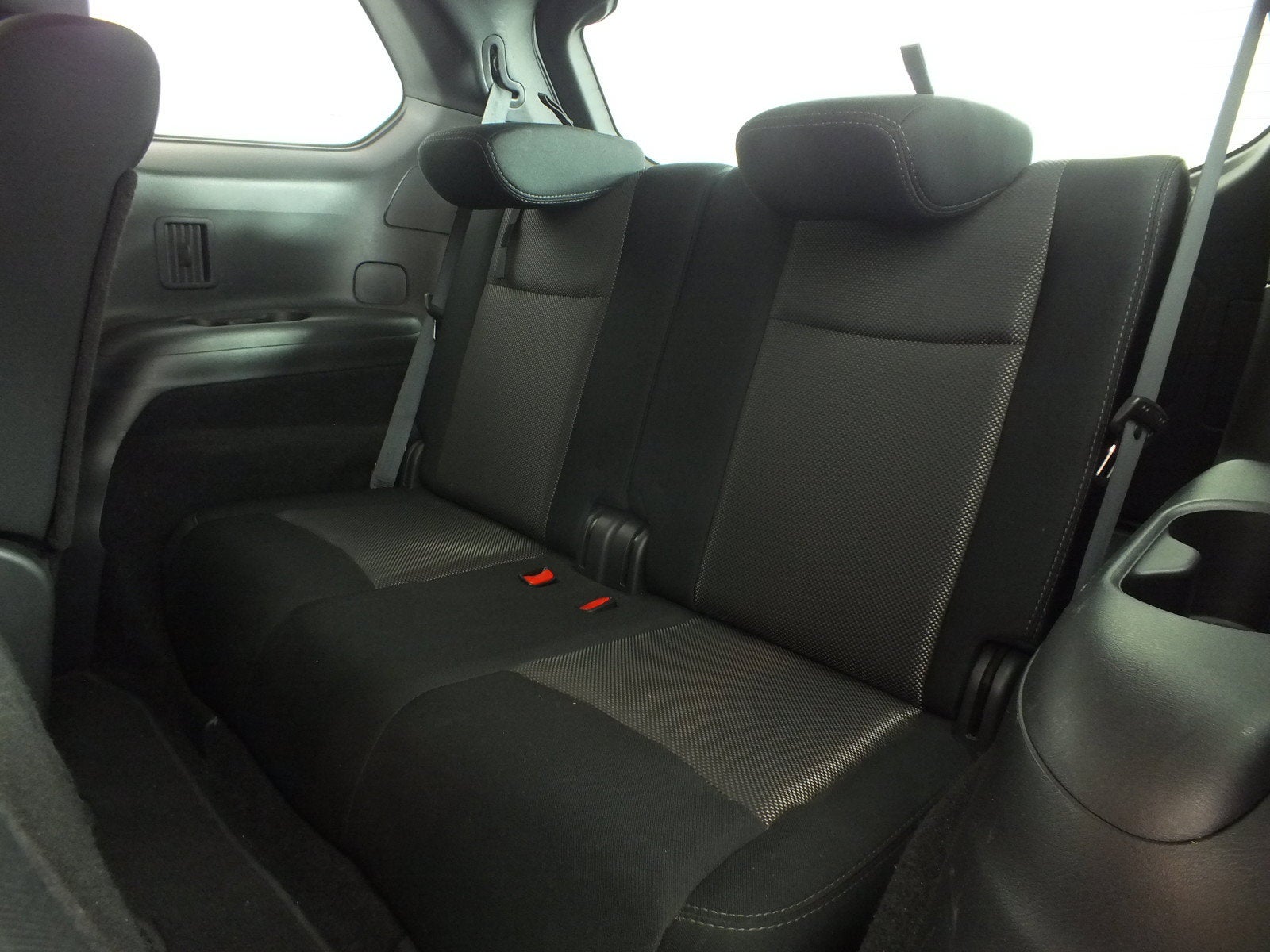 2019 Nissan Pathfinder SV 4WD *3rd ROW SEATING!*