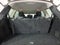 2019 Nissan Pathfinder SV 4WD *3rd ROW SEATING!*