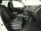 2019 Nissan Pathfinder SV 4WD *3rd ROW SEATING!*