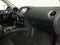 2019 Nissan Pathfinder SV 4WD *3rd ROW SEATING!*