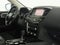 2019 Nissan Pathfinder SV 4WD *3rd ROW SEATING!*
