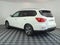 2019 Nissan Pathfinder SV 4WD *3rd ROW SEATING!*