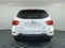 2019 Nissan Pathfinder SV 4WD *3rd ROW SEATING!*