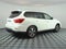 2019 Nissan Pathfinder SV 4WD *3rd ROW SEATING!*