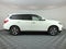 2019 Nissan Pathfinder SV 4WD *3rd ROW SEATING!*