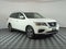 2019 Nissan Pathfinder SV 4WD *3rd ROW SEATING!*