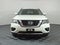 2019 Nissan Pathfinder SV 4WD *3rd ROW SEATING!*