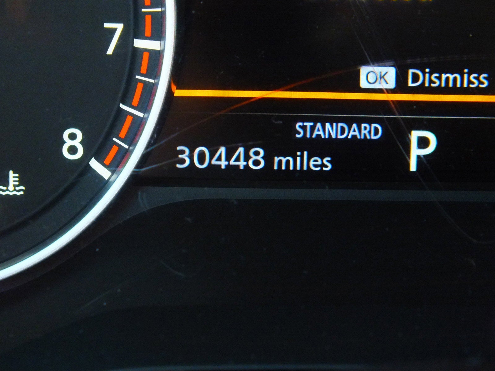 2024 Nissan Pathfinder SV *1-OWNER*