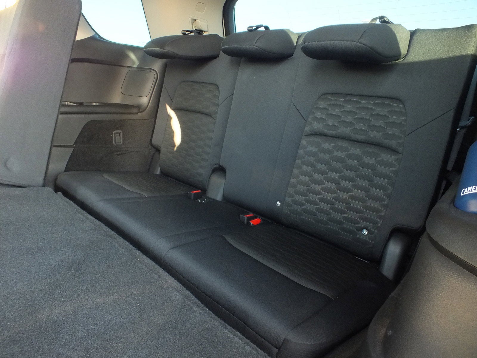 2024 Nissan Pathfinder SV *1-OWNER*