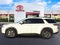 2024 Nissan Pathfinder SV *1-OWNER*