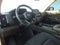 2024 Nissan Pathfinder SV *1-OWNER*