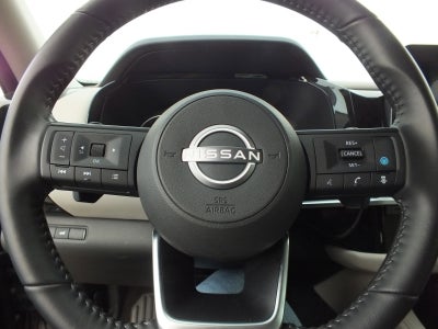 2025 Nissan Pathfinder SV *CLEAN CARFAX!*