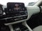 2025 Nissan Pathfinder SV *CLEAN CARFAX!*
