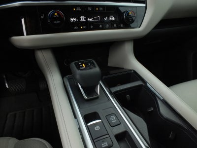 2025 Nissan Pathfinder SV *CLEAN CARFAX!*