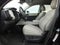 2025 Nissan Pathfinder SV *CLEAN CARFAX!*