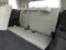 2025 Nissan Pathfinder SV *CLEAN CARFAX!*