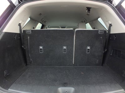 2025 Nissan Pathfinder SV *CLEAN CARFAX!*