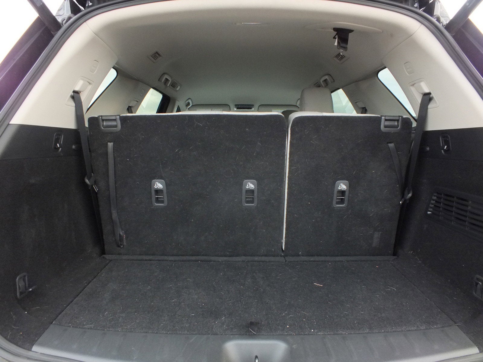 2025 Nissan Pathfinder SV *CLEAN CARFAX!*