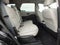 2025 Nissan Pathfinder SV *CLEAN CARFAX!*