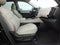 2025 Nissan Pathfinder SV *CLEAN CARFAX!*