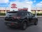 2025 Nissan Pathfinder SV *CLEAN CARFAX!*