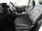 2025 Nissan Pathfinder SV 4WD *1-OWNER, CLEAN CARFAX!*