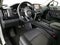 2025 Nissan Pathfinder SV 4WD *1-OWNER, CLEAN CARFAX!*