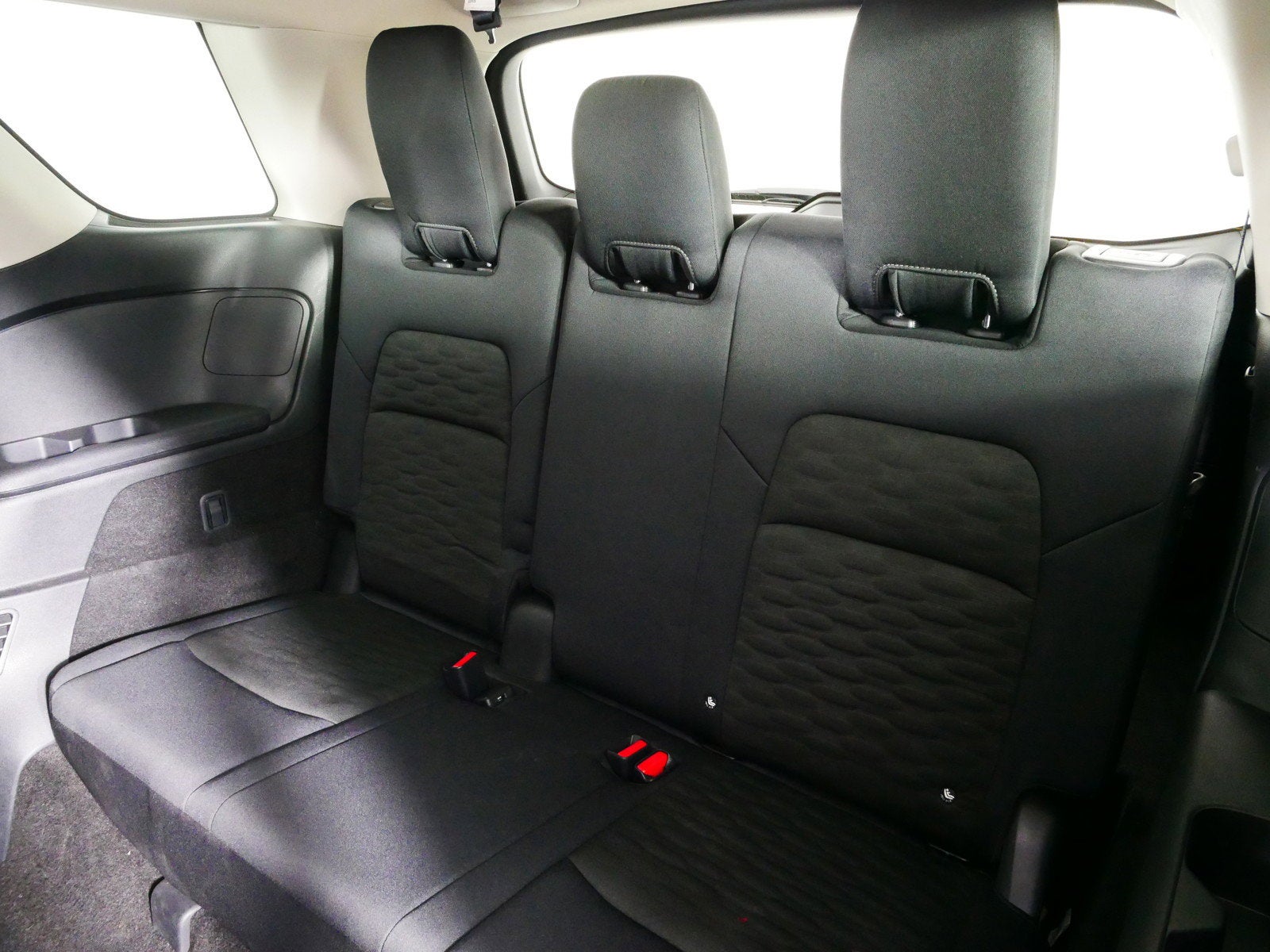 2025 Nissan Pathfinder SV 4WD *1-OWNER, CLEAN CARFAX!*