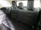 2025 Nissan Pathfinder SV 4WD *1-OWNER, CLEAN CARFAX!*