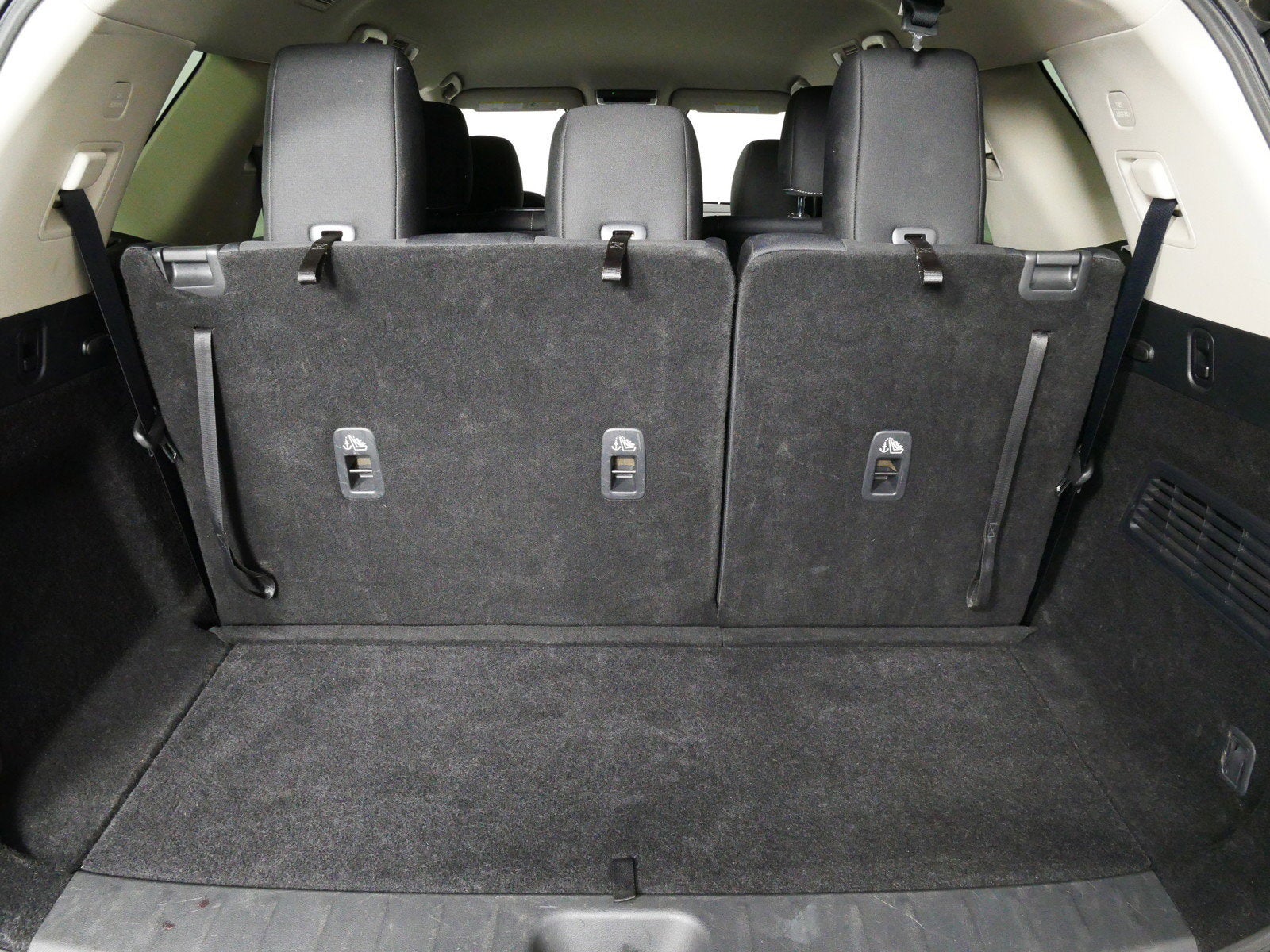 2025 Nissan Pathfinder SV 4WD *1-OWNER, CLEAN CARFAX!*